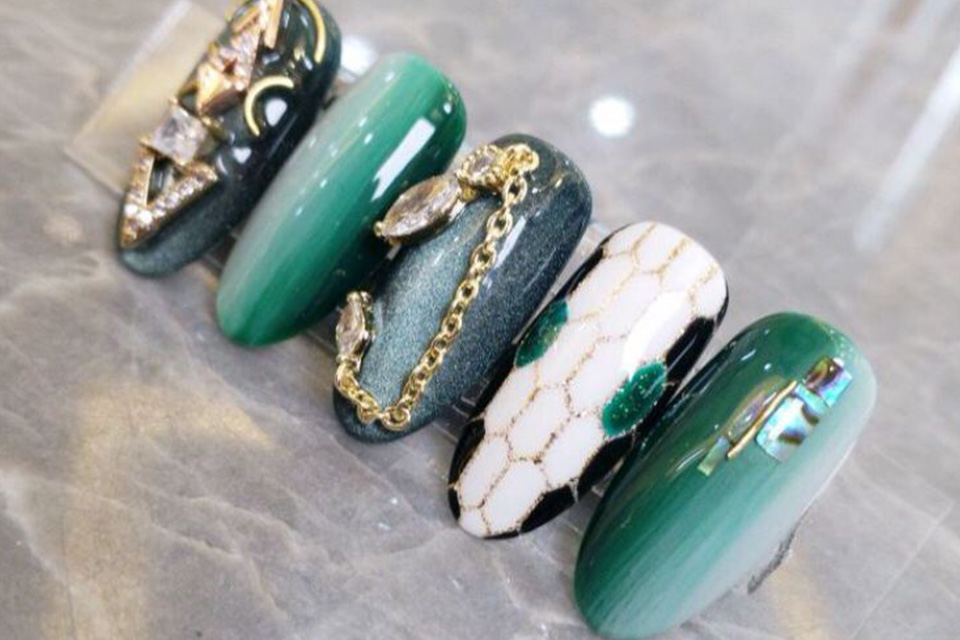 南京日式网红爆款课程