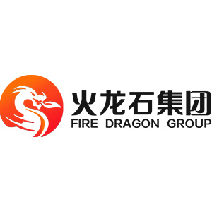 火龙石教育