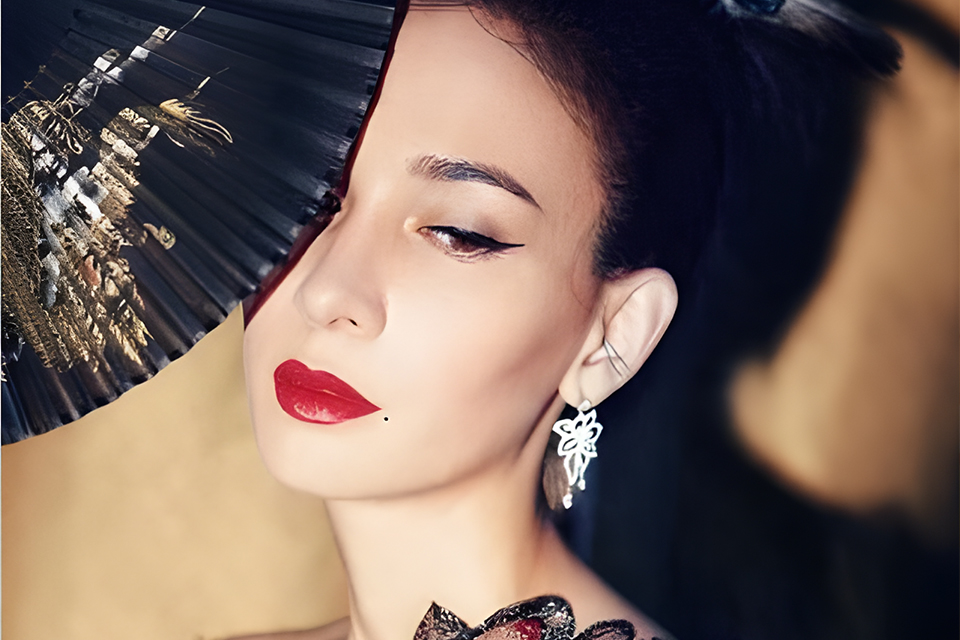 西安半永久全科班课程