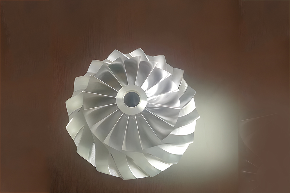 深圳CNC产品零件编程班