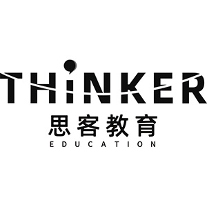 武汉思客教育