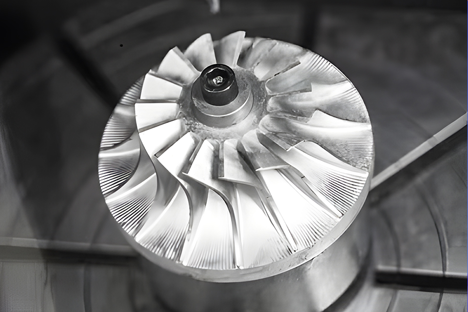 深圳UG四五轴课程