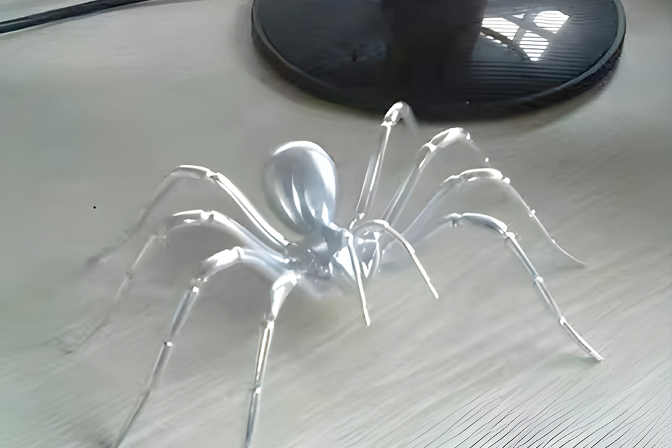 深圳MF模流分析课程