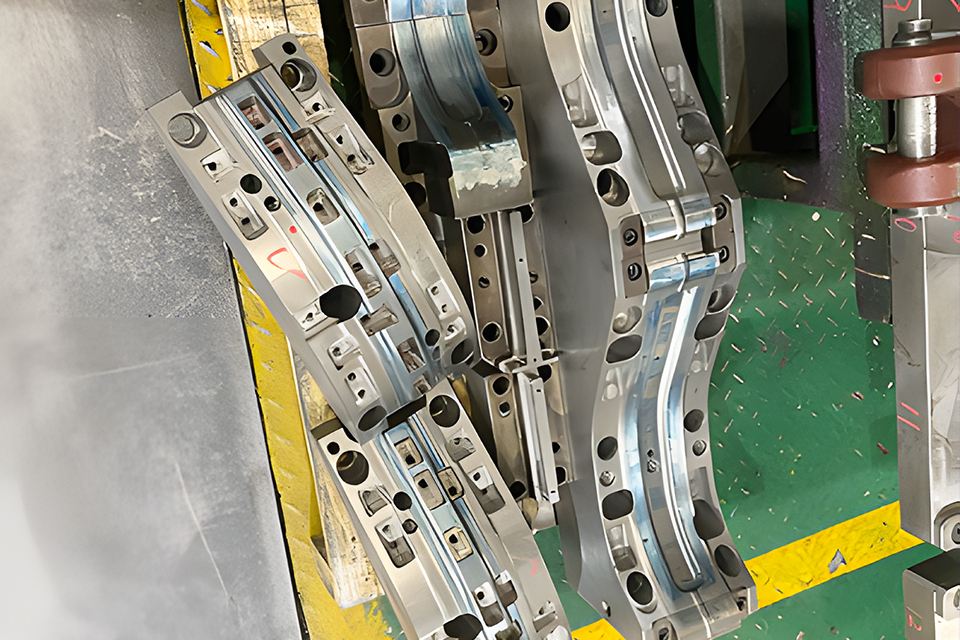 深圳数控车手编课程