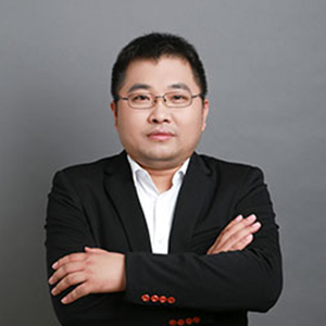 张老师