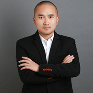 马老师