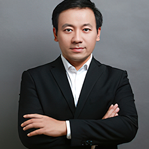 赵老师
