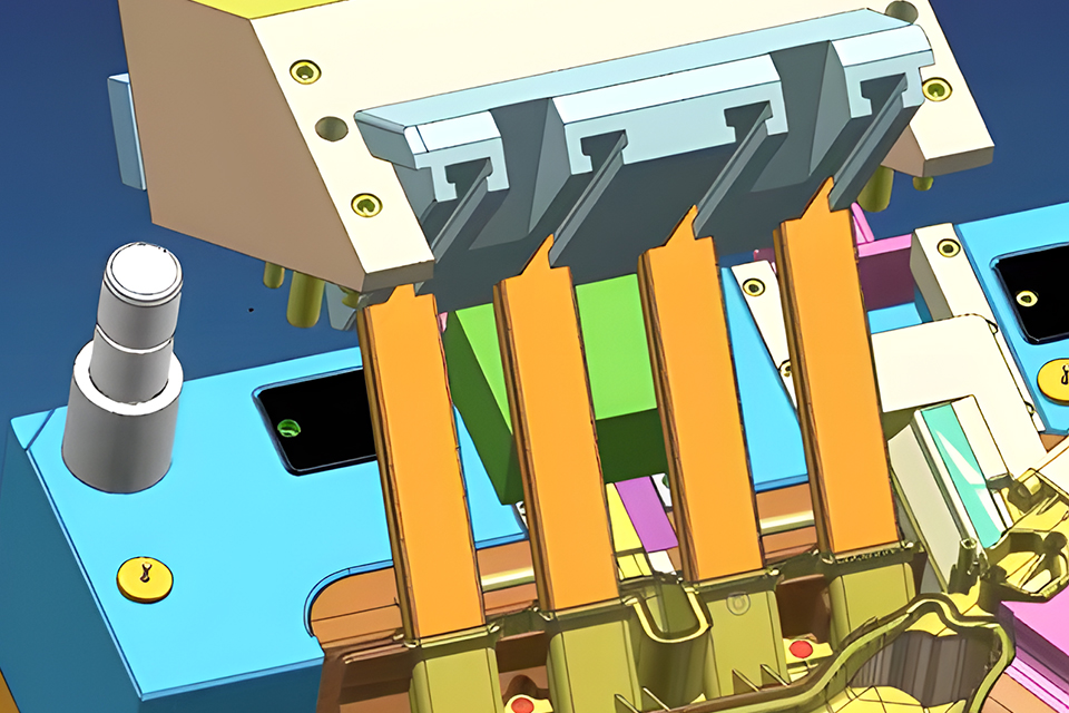 深圳CNC操机实战班