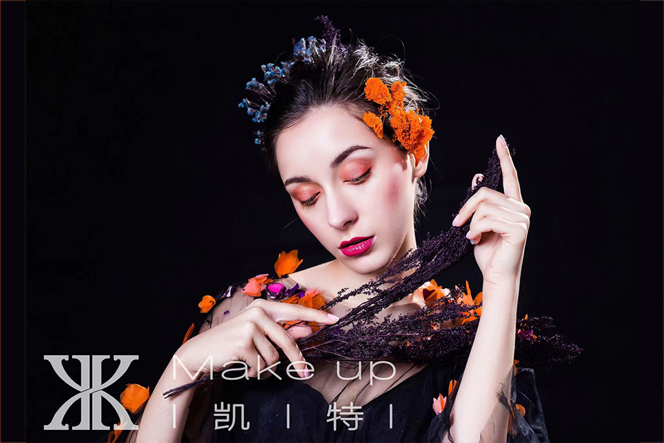 西安资深美学设计导师研修