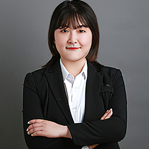 邓老师