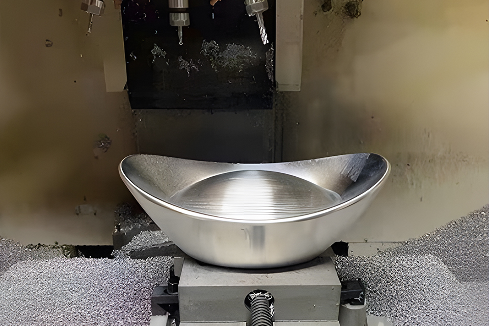 深圳珠宝首饰编程编班