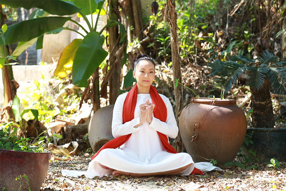 深圳三瑜伽全系列