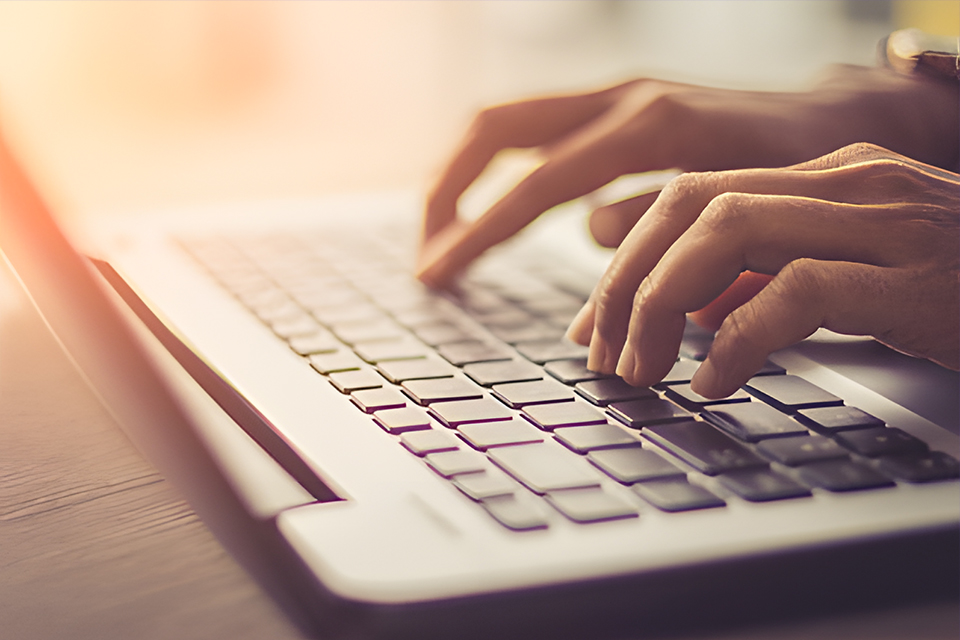 金华电脑培训課程