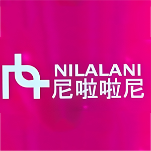 郑州尼啦啦尼服装设计制版培训学校