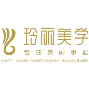 抚州玲丽技能培训学校