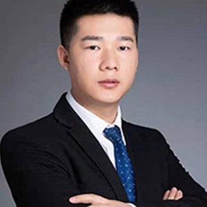 李老师