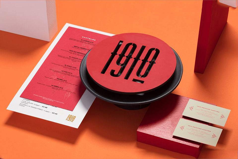 金华印刷制版課程