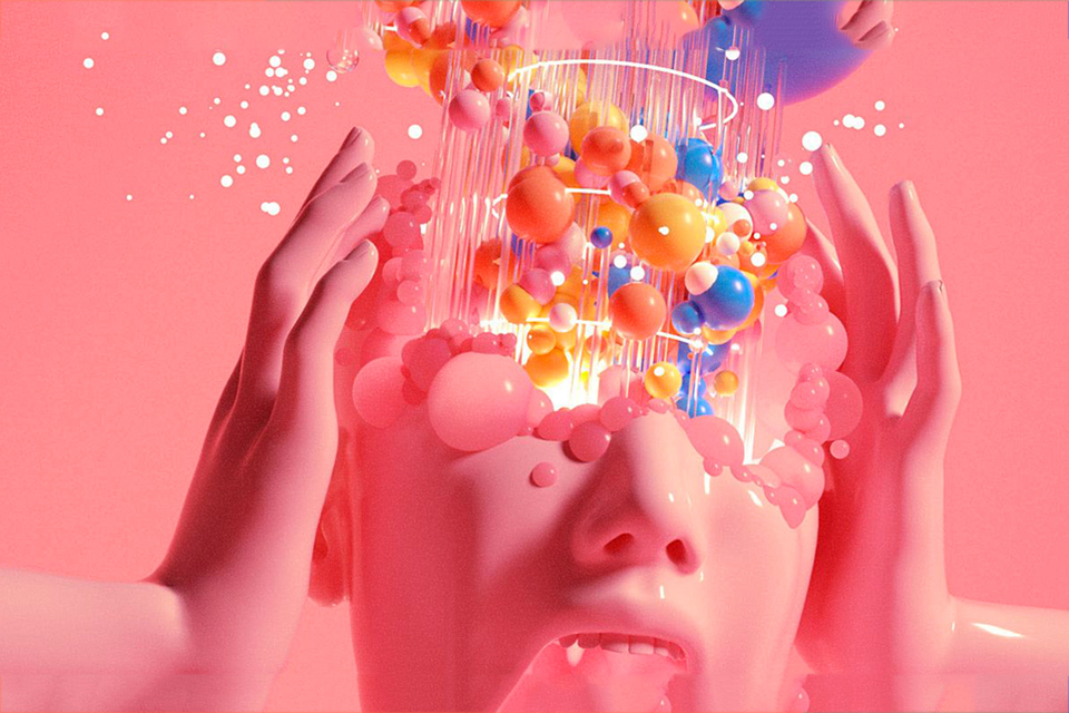 金华电商美工課程