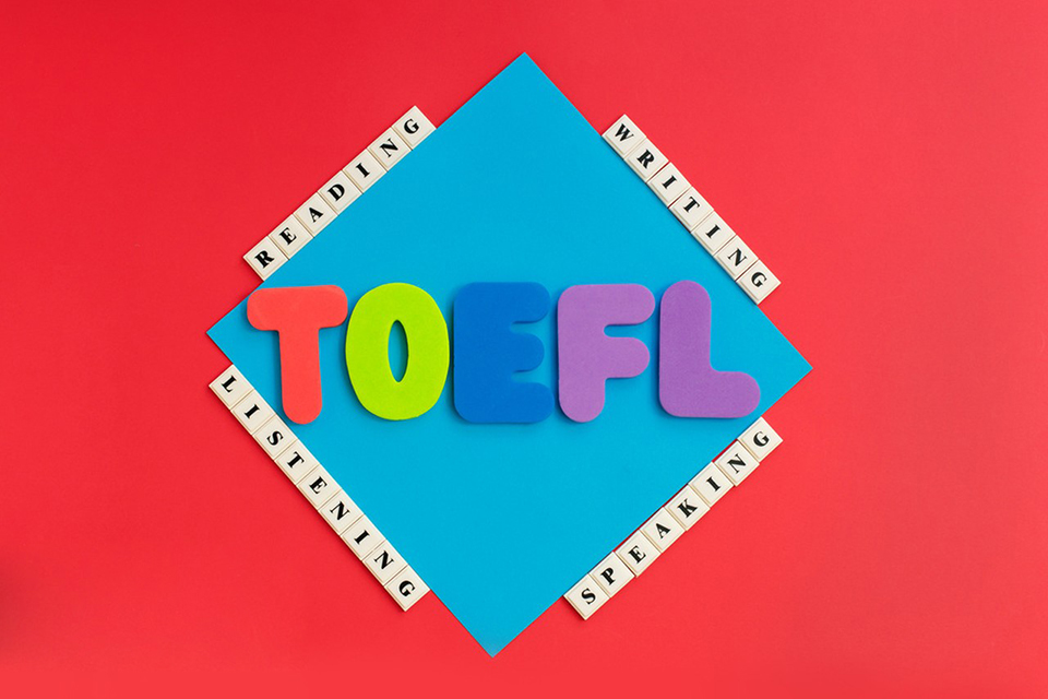 杭州托福冲刺90分班