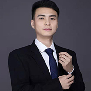 郑老师