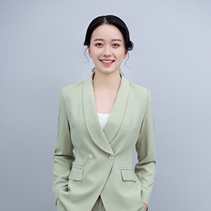 曾点