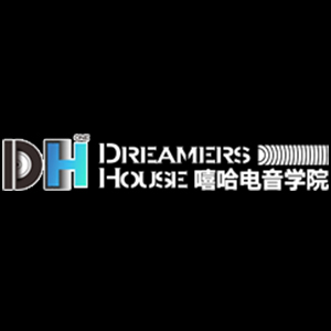 西安嘻哈电音学院