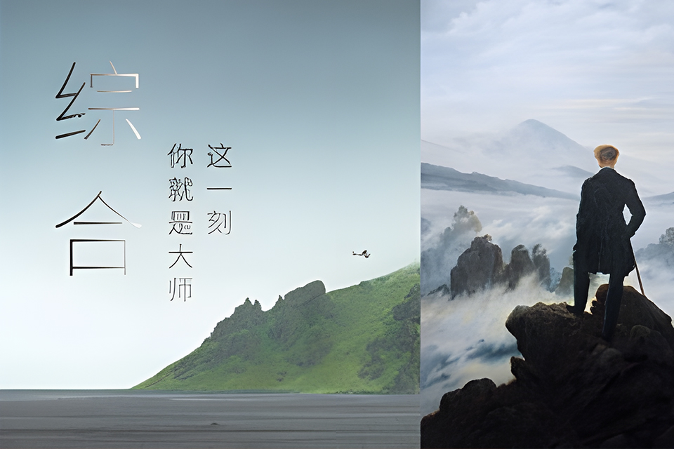 上海成人零基础综合绘画