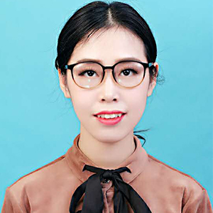 王老师