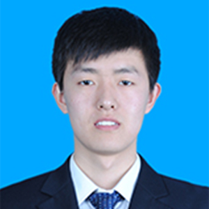 曹老师