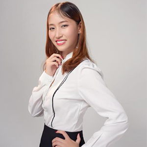 语文辅导