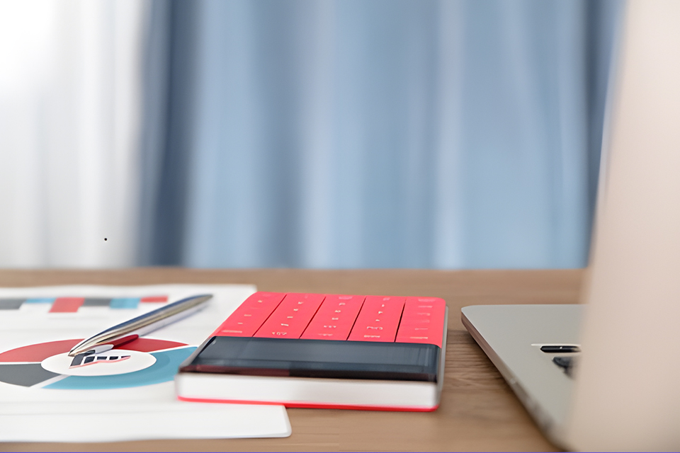 深圳职业资格培训