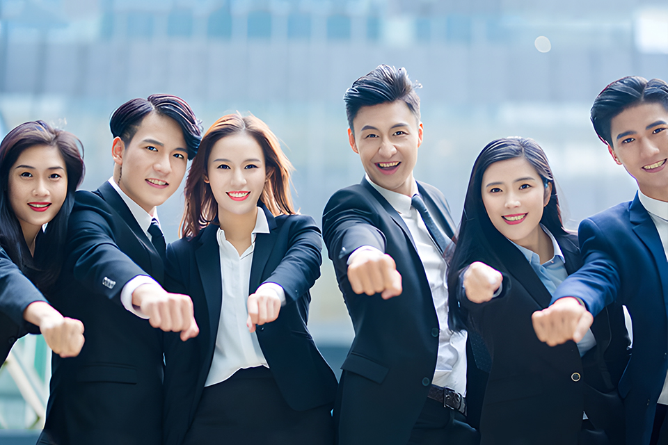 深圳成人高考培训