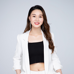 诗曼