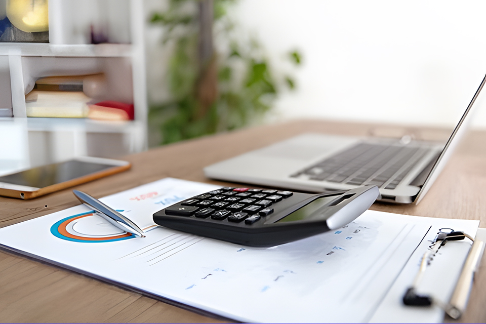 深圳自学考试培训