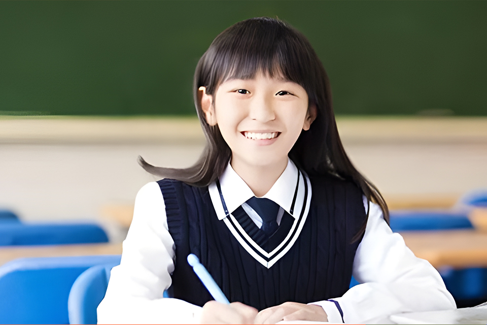 深圳美英等国家申请