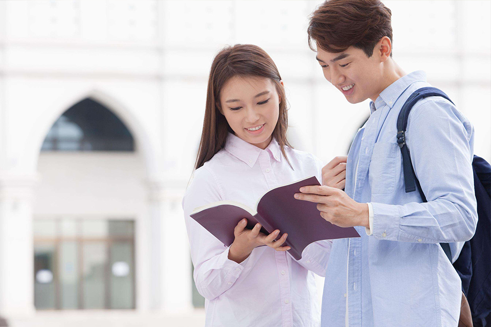 深圳背景提升和名企实习