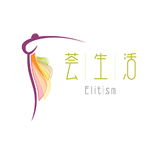 广州荟生活瑜伽