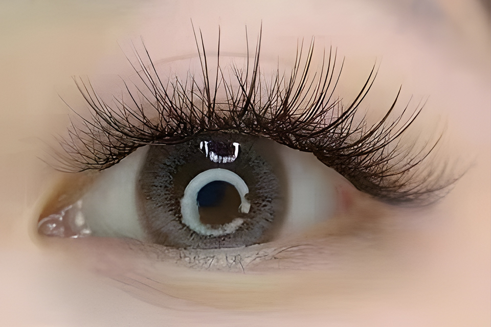 三亚纹绣密训全科班