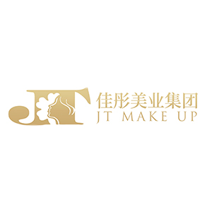 三亚佳彤美业