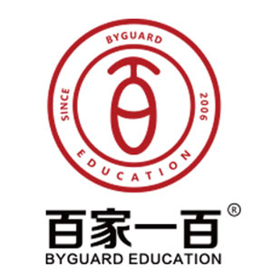 上海方学教育
