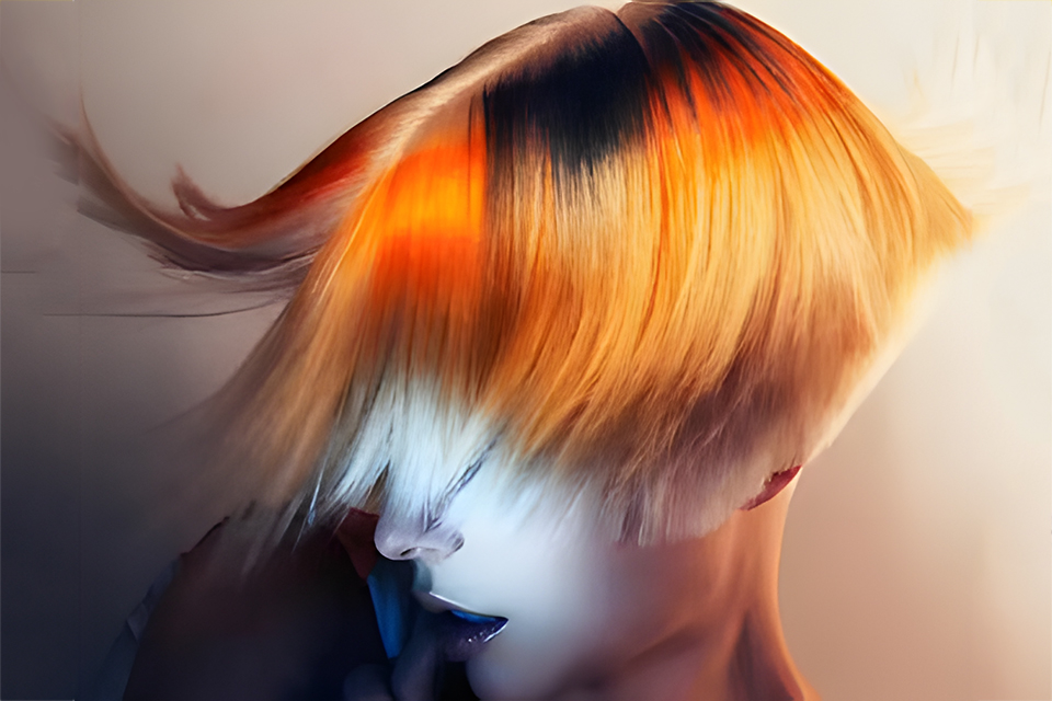 邯郸美发全能弟子班