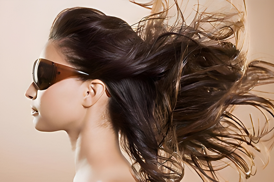 南宁美发全能大专班