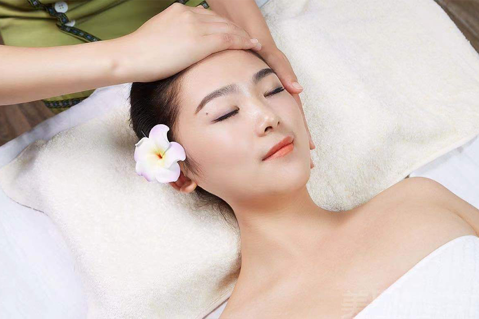 南宁美容热门速成班