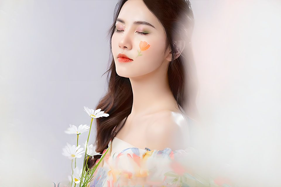 南宁整体形象美学设计