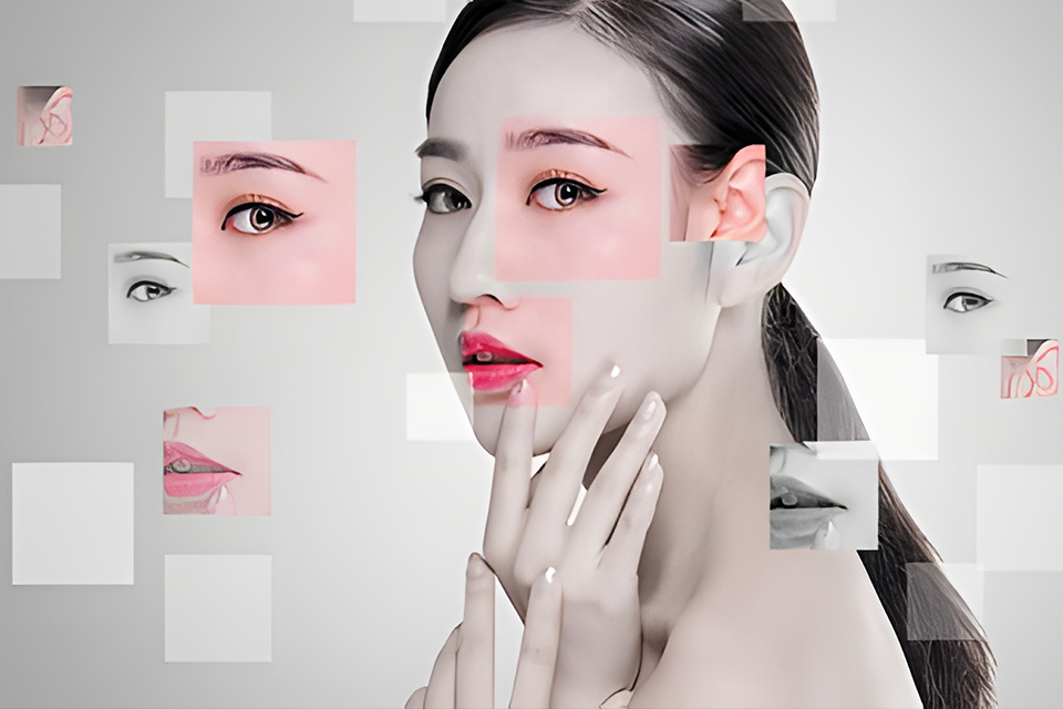 南宁美容全能大专班