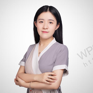 罗雅琪