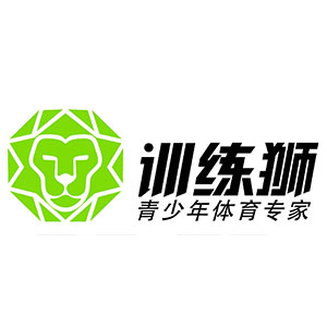 北京训练狮体育