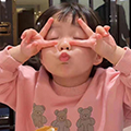 明*夜