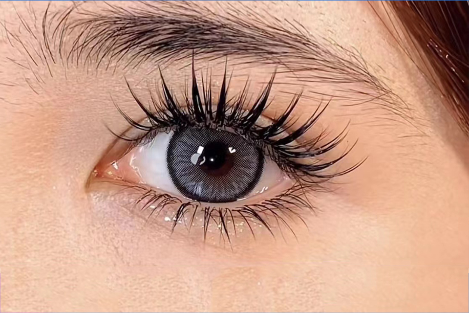 上海美睫培训课程