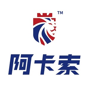 深圳阿卡索在线英语